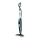 BISSELL Mop parowy PowerFresh 2113N - 1437931 - zdjęcie 2